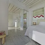 Villa Aetherion Mykonos 9 Bedrooms Infinity Pool Sea Views Villa Fanari (Mykonos)