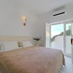 Villa Aetherion Mykonos 9 Bedrooms Infinity Pool Sea Views Villa Fanari (Mykonos)